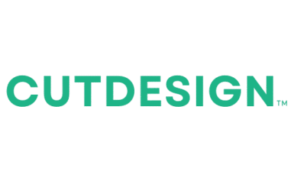 default-logo