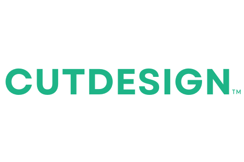 CUTDESIGN.