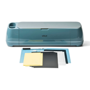 Cricut Maker 4