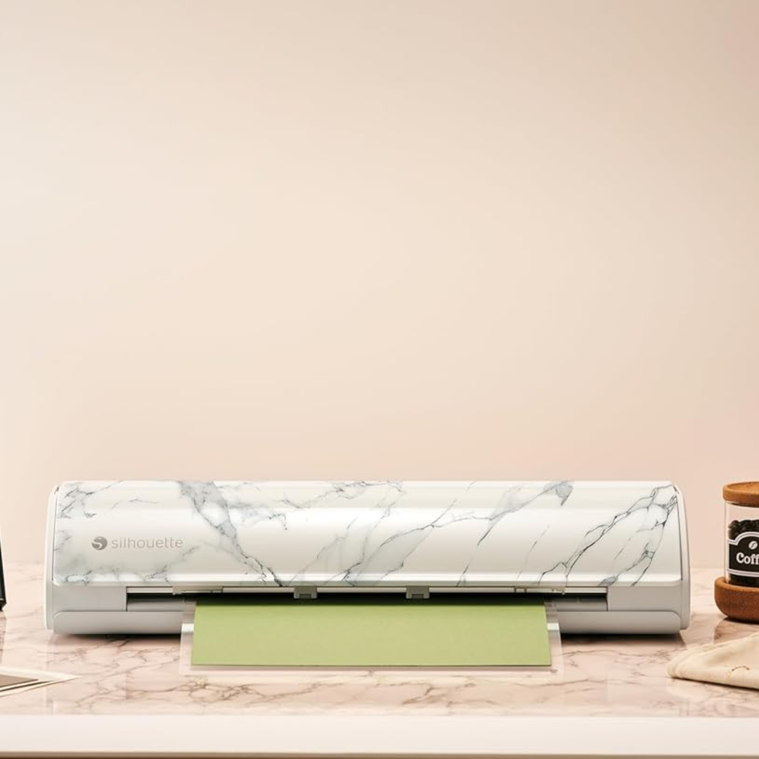 Silhouette CAMEO 5 – Image 2