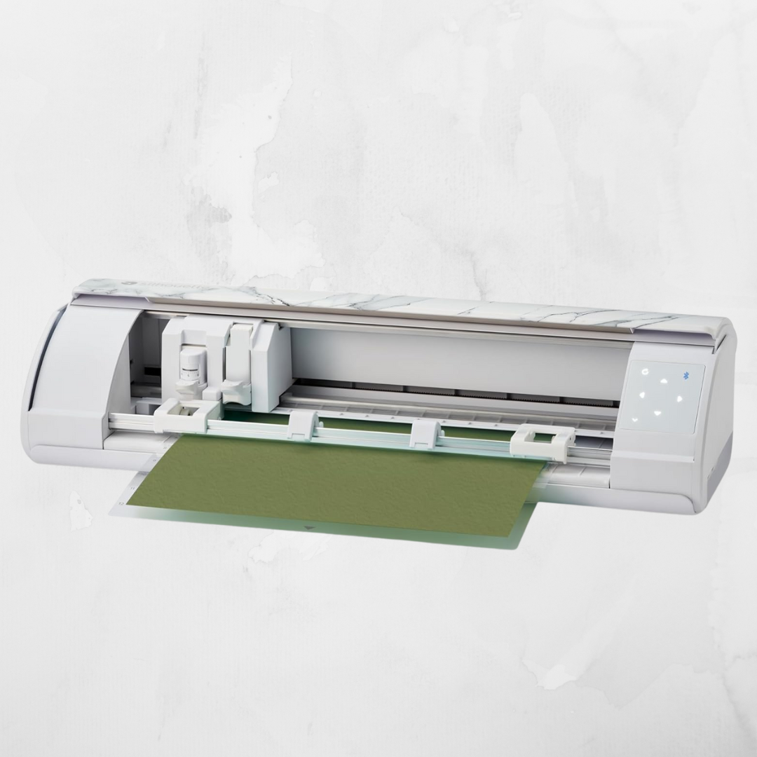 Silhouette CAMEO 5 – Image 3