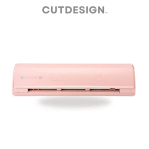 Silhouette CAMEO 5 α
