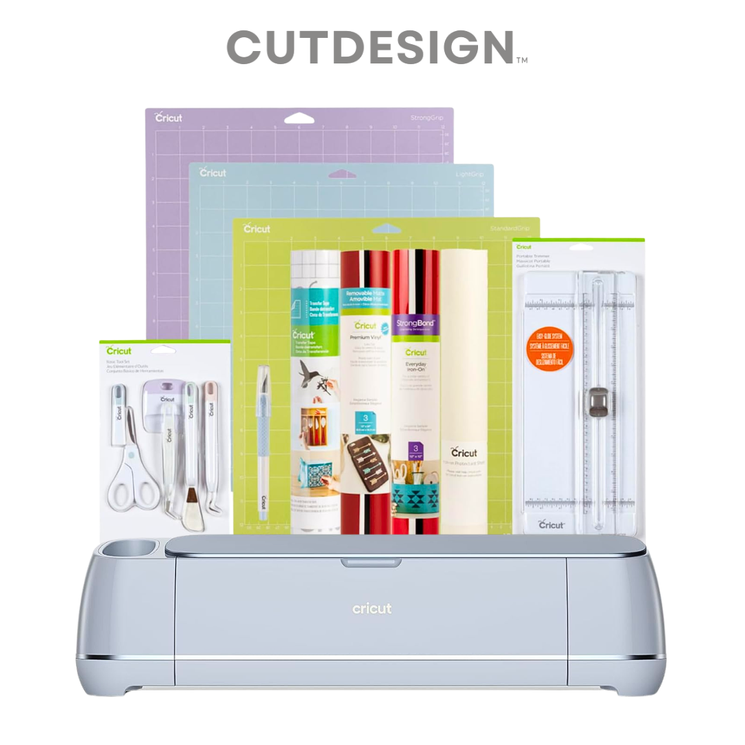 Maker 3 (Pack premium) | Limited Edition