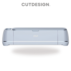 Cricut Maker 3