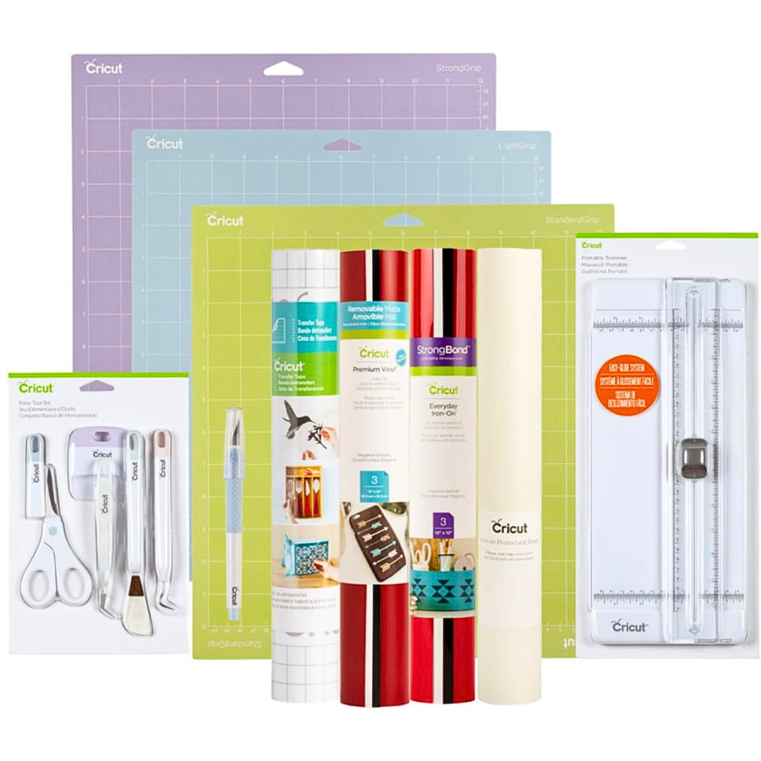 Maker 3 (Pack premium) | Limited Edition – Image 3