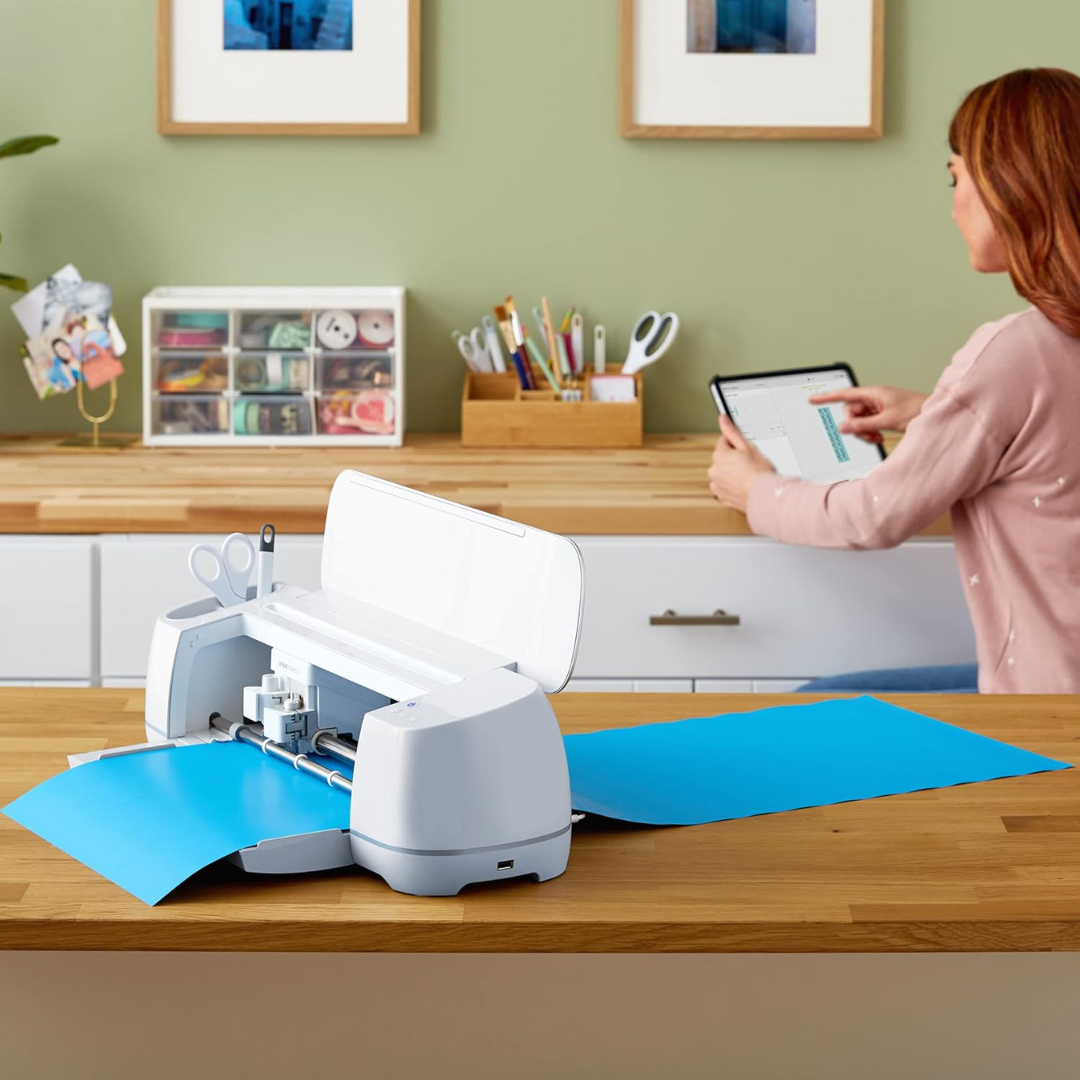 Maker 3 (Pack premium) | Limited Edition – Image 4